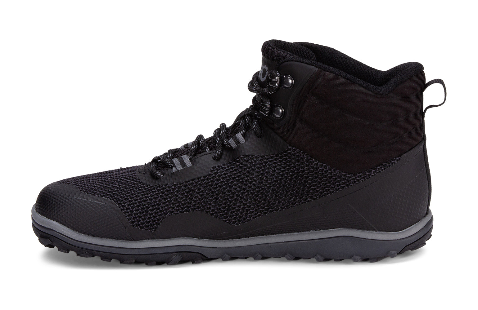 Scrambler Mid - Men (Clearance) - Xero Shoes Discounted