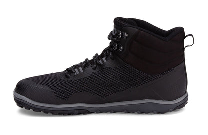 Scrambler Mid - Men (Clearance) - Xero Shoes Discounted