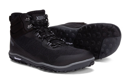 Scrambler Mid - Men (Clearance) - Xero Shoes Discounted