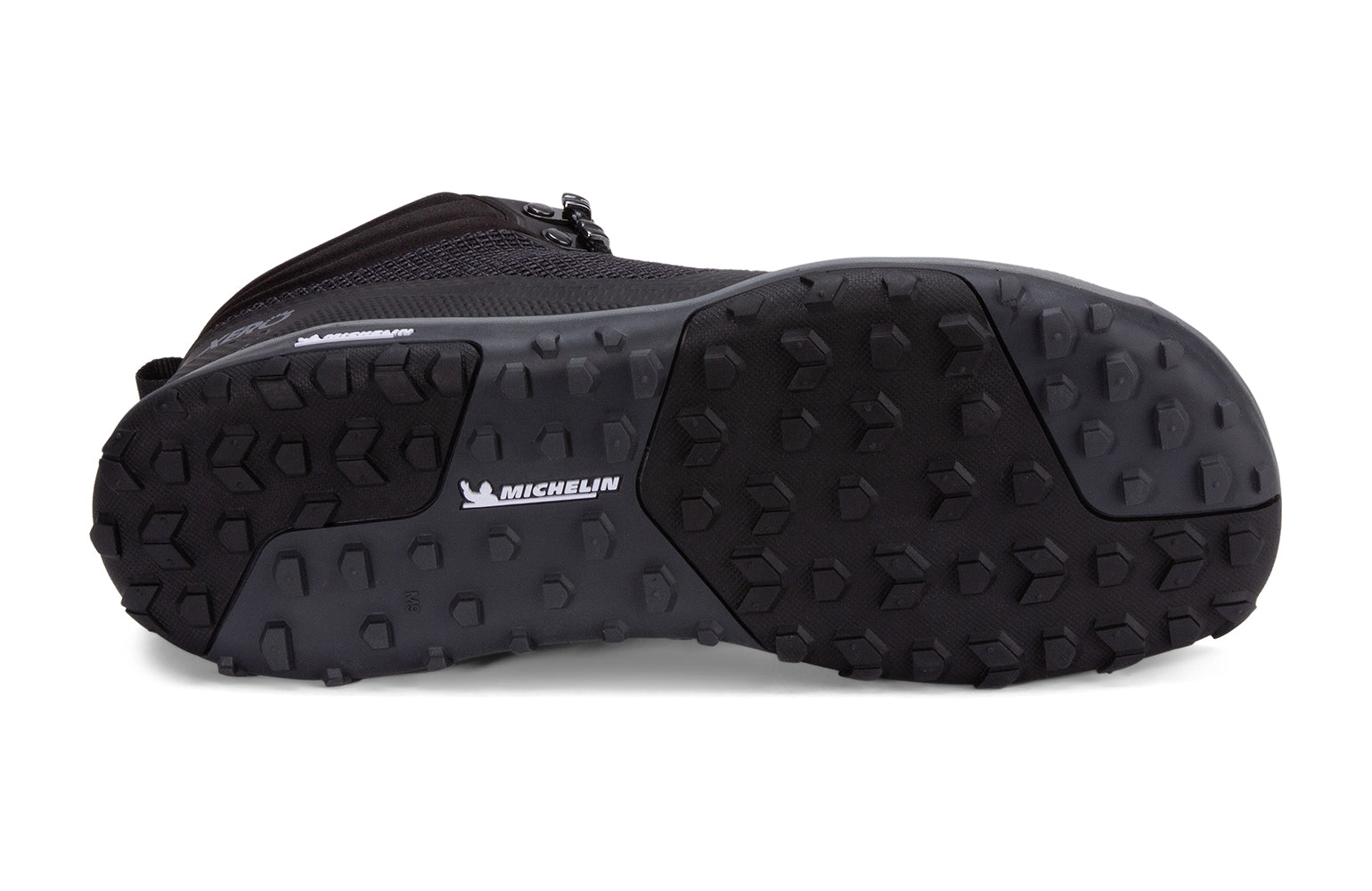 Scrambler Mid - Men (Clearance) - Xero Shoes Discounted