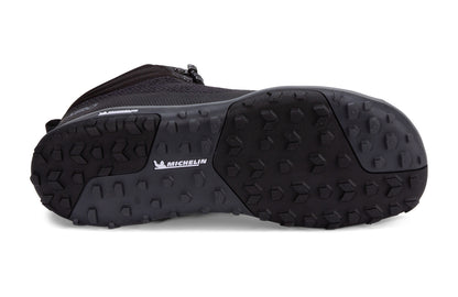 Scrambler Mid - Men (Clearance) - Xero Shoes Discounted
