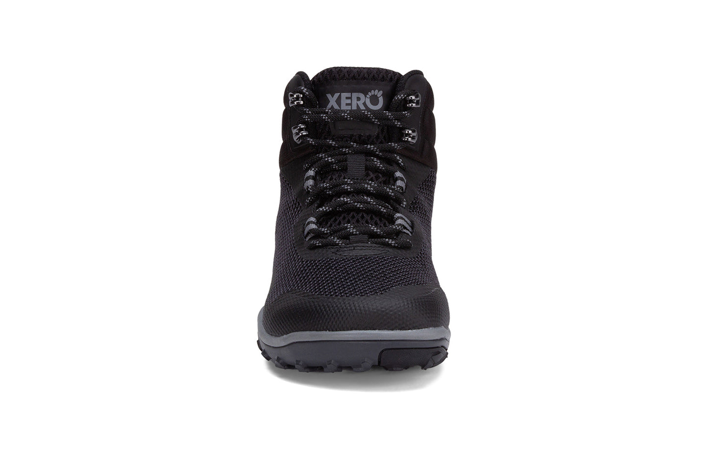 Scrambler Mid - Men (Clearance) - Xero Shoes Discounted