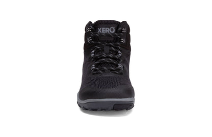 Scrambler Mid - Men (Clearance) - Xero Shoes Discounted