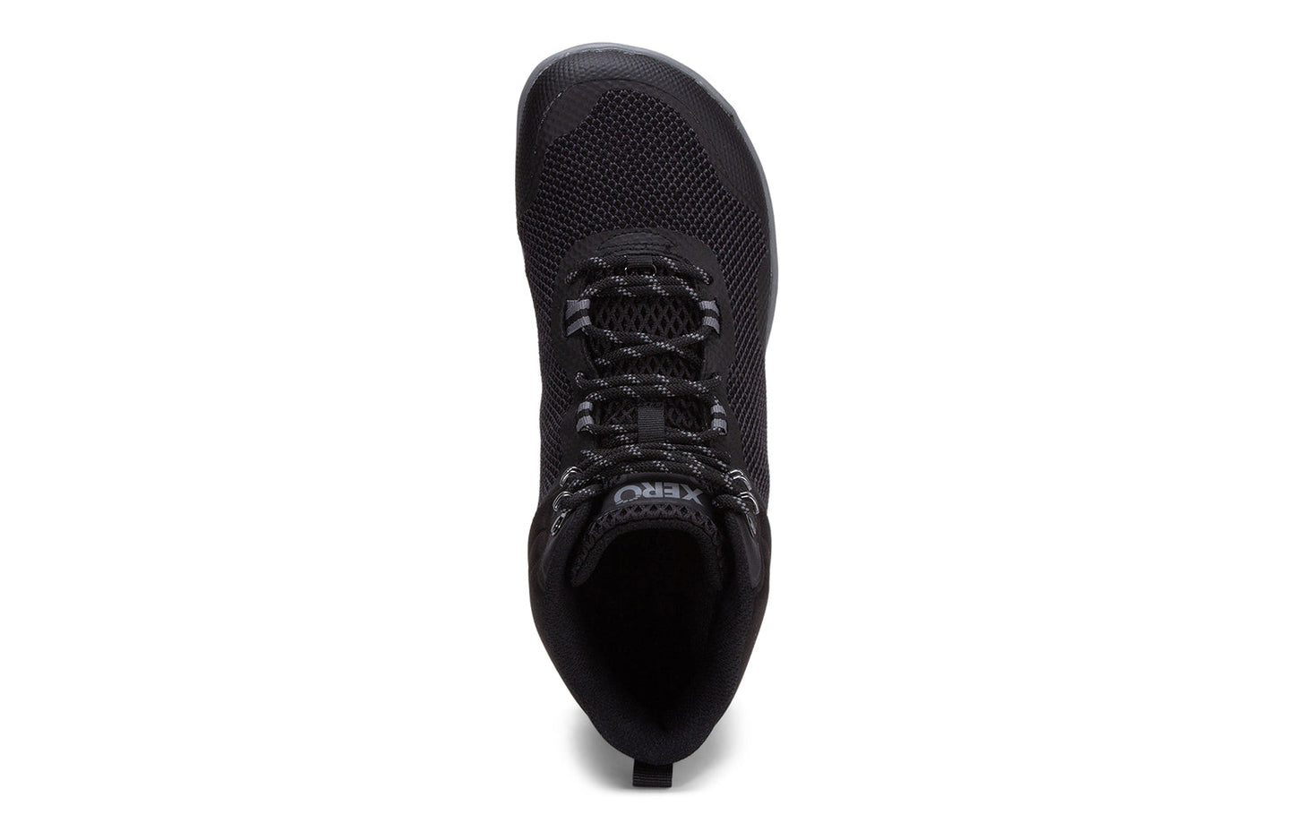 Scrambler Mid - Men (Clearance) - Xero Shoes Discounted