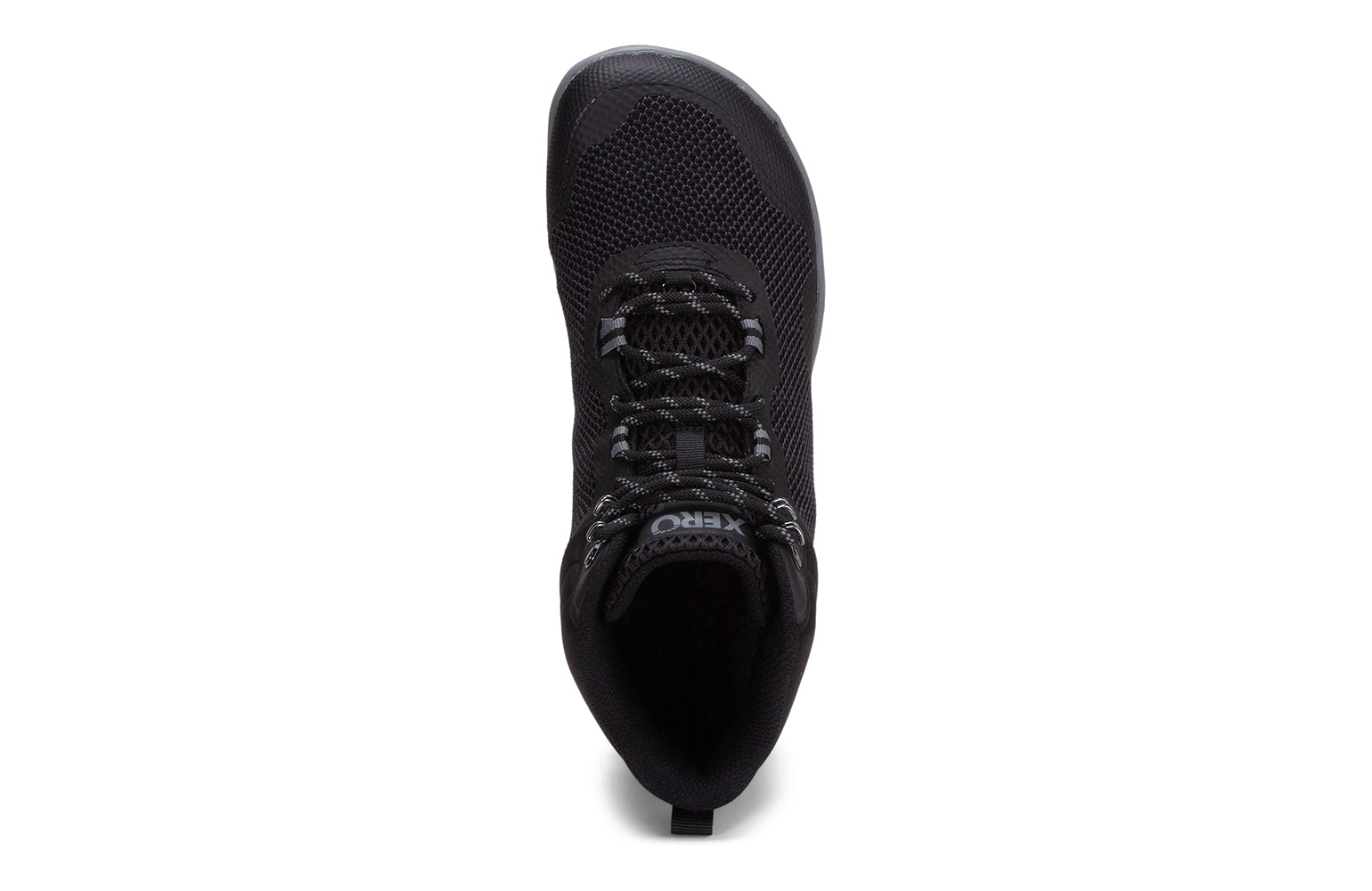 Scrambler Mid - Men (Clearance) - Xero Shoes Discounted
