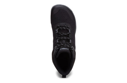 Scrambler Mid - Men (Clearance) - Xero Shoes Discounted