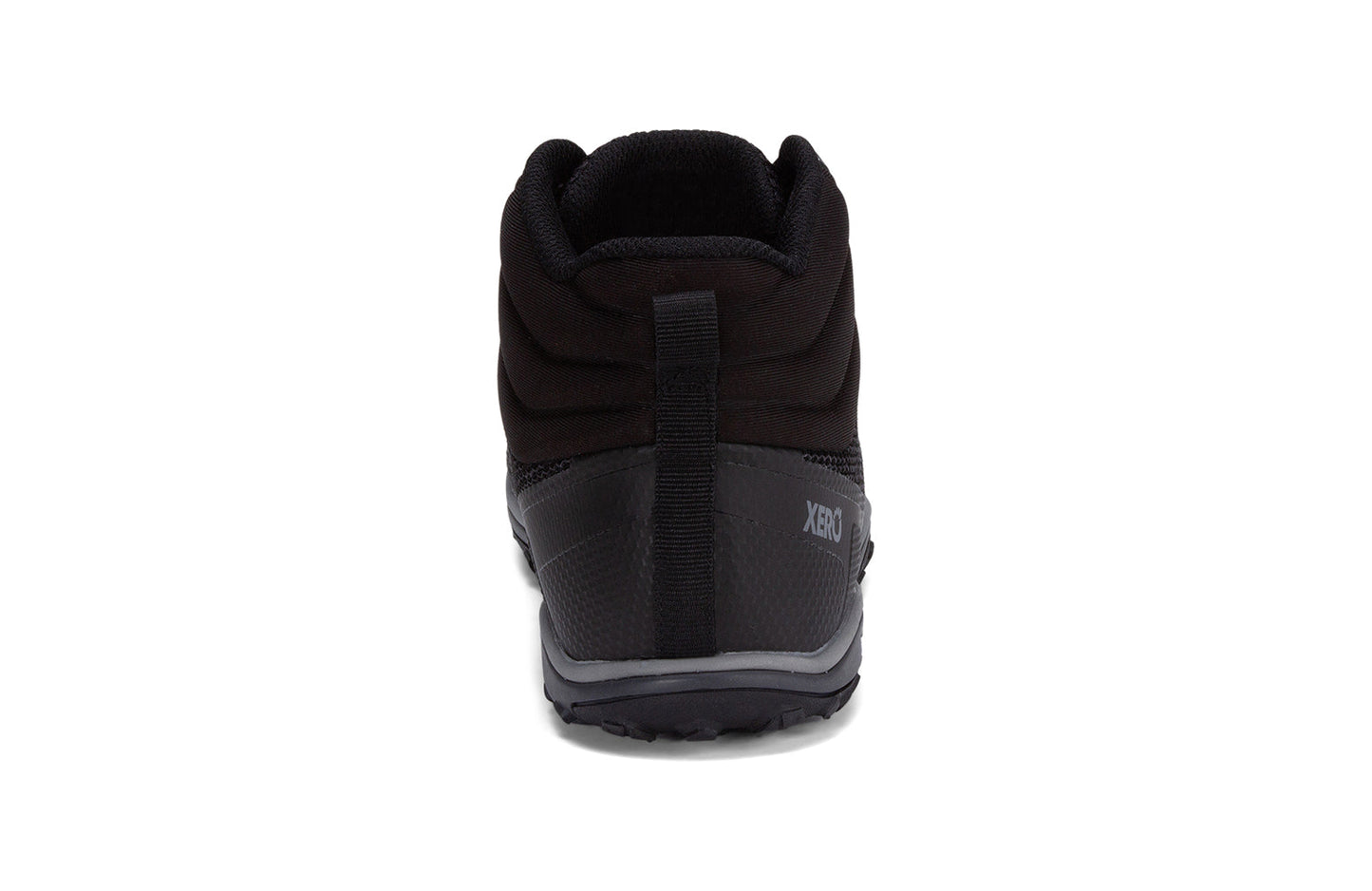 Scrambler Mid - Men (Clearance) - Xero Shoes Discounted