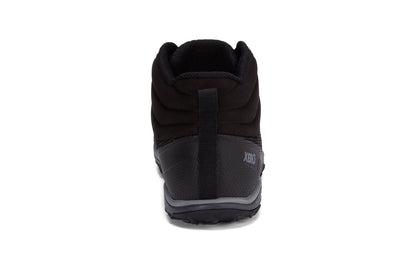 Scrambler Mid - Men (Clearance) - Xero Shoes Discounted