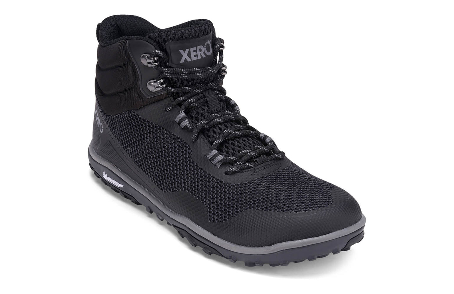 Scrambler Mid - Men (Clearance) - Xero Shoes Discounted