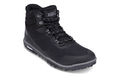 Scrambler Mid - Men (Clearance) - Xero Shoes Discounted