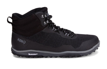 Scrambler Mid - Men (Clearance) - Xero Shoes Discounted