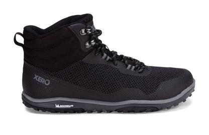 Scrambler Mid - Men (Clearance) - Xero Shoes Discounted