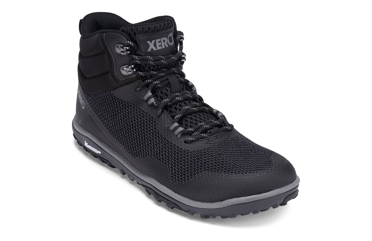 Scrambler Mid - Men (Clearance) - Xero Shoes Discounted