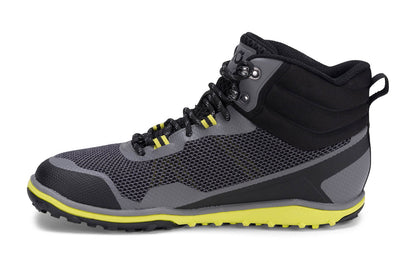 Scrambler Mid - Men (Clearance) - Xero Shoes Discounted