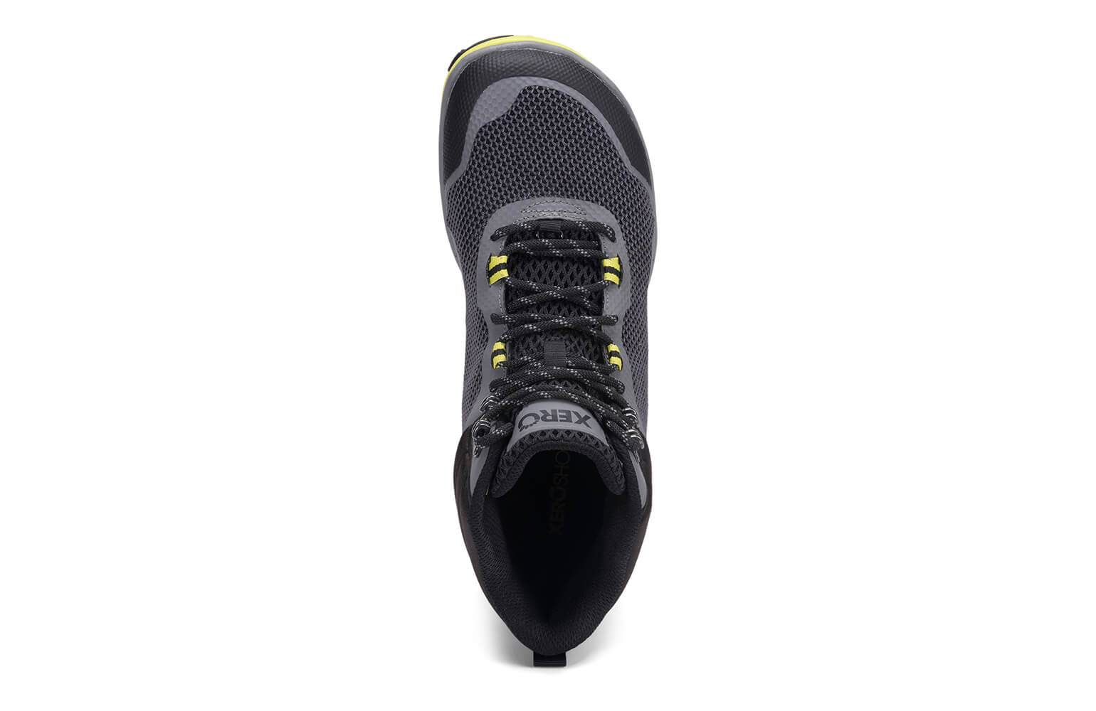 Scrambler Mid - Men (Clearance) - Xero Shoes Discounted