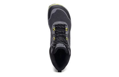 Scrambler Mid - Men (Clearance) - Xero Shoes Discounted