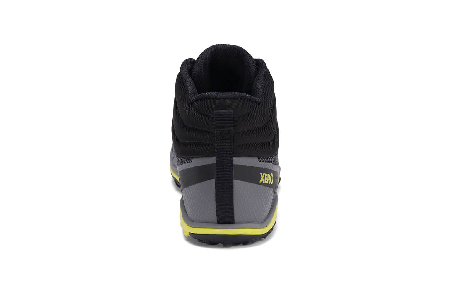 Scrambler Mid - Men (Clearance) - Xero Shoes Discounted