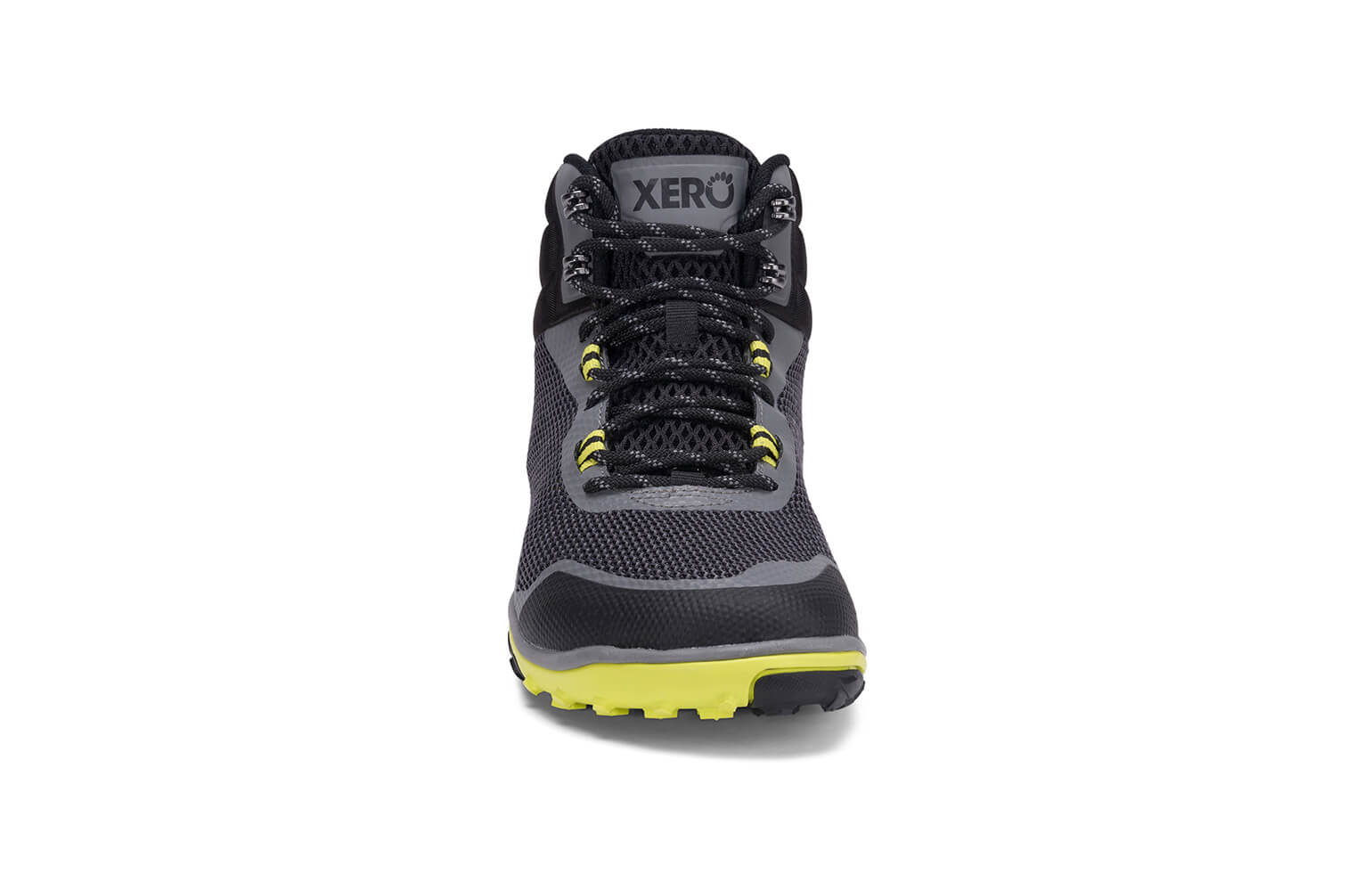 Scrambler Mid - Men (Clearance) - Xero Shoes Discounted