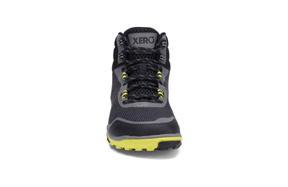 Scrambler Mid - Men (Clearance) - Xero Shoes Discounted