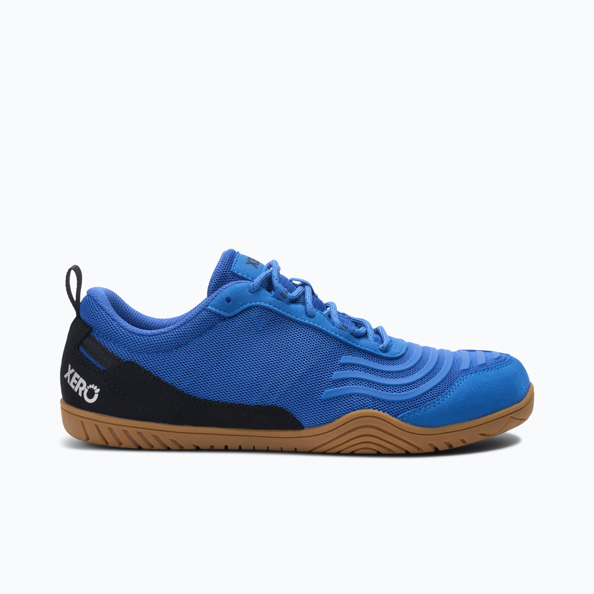 Xero Shoes 360 Men Workout Sneaker for Natural Movement - Xero Shoes Value Deal