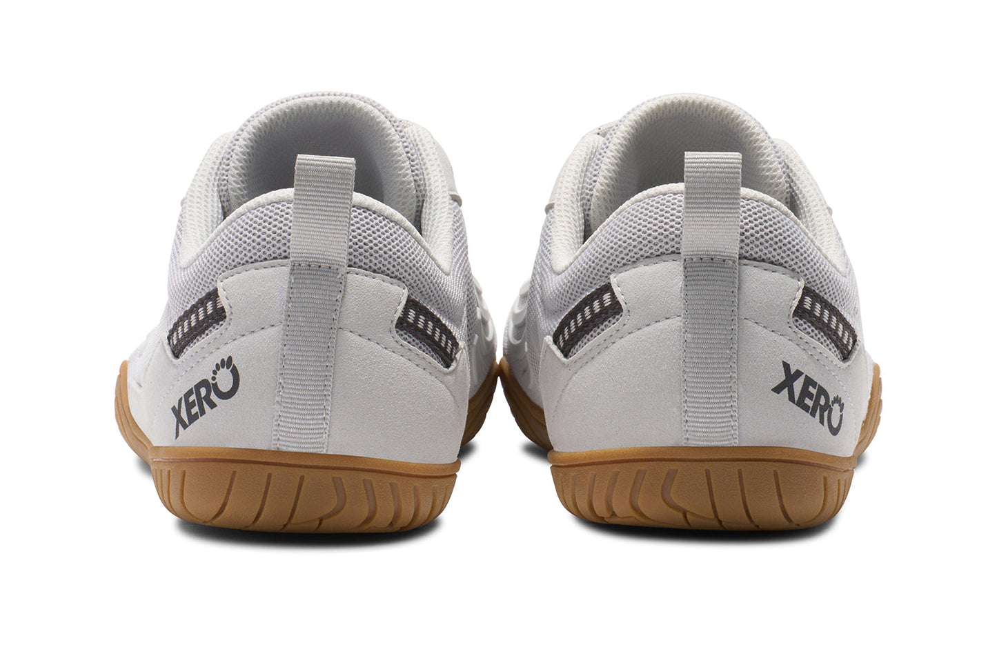 Xero Shoes 360 Men Workout Sneaker for Natural Movement - Xero Shoes Value Deal
