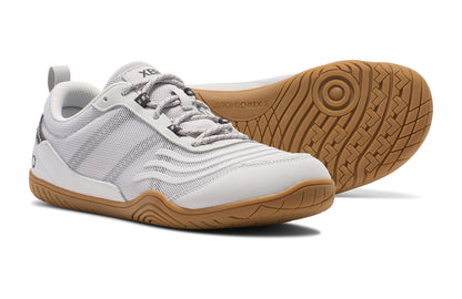 Xero Shoes 360 Men Workout Sneaker for Natural Movement - Xero Shoes Value Deal