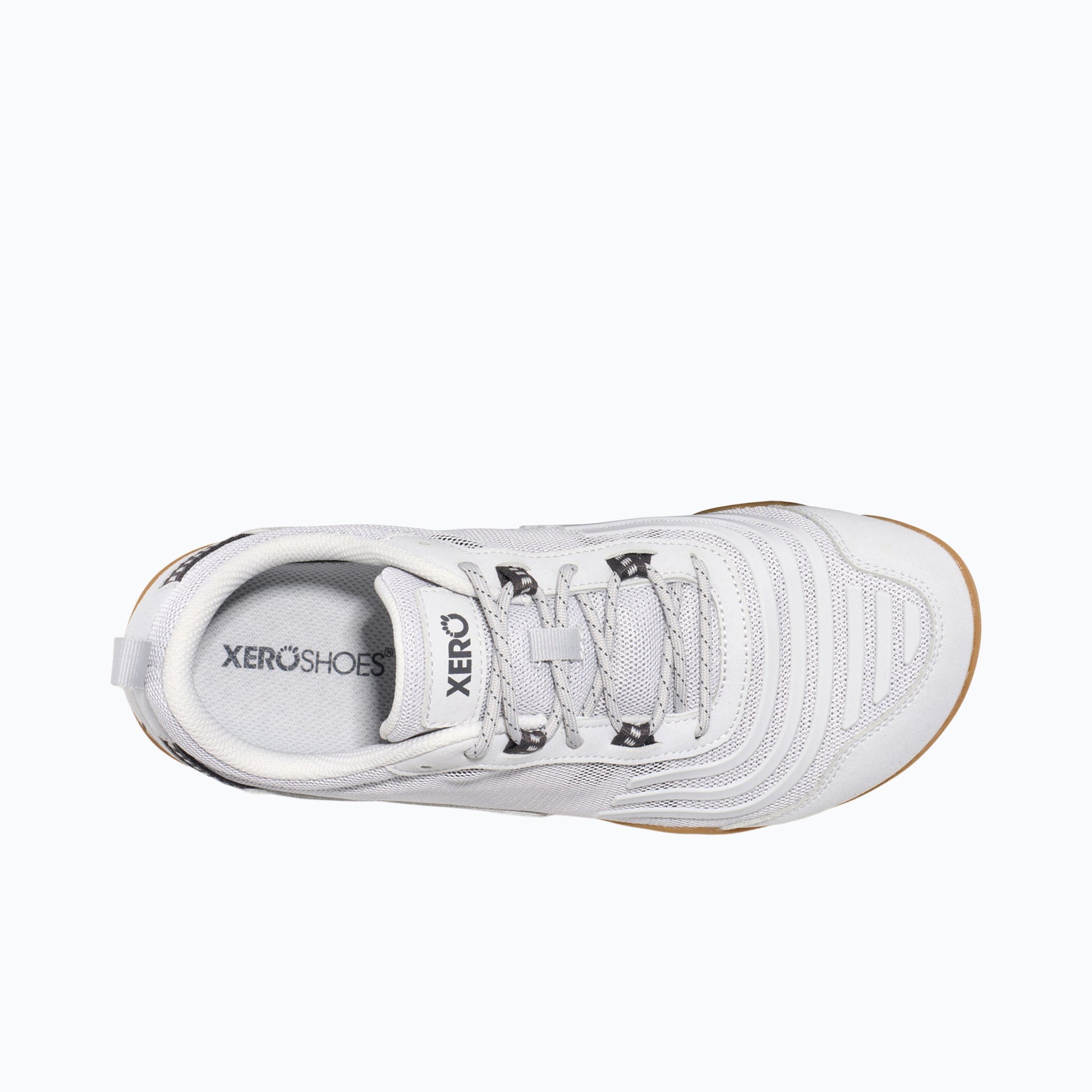 Xero Shoes 360 Men Workout Sneaker for Natural Movement - Xero Shoes Value Deal