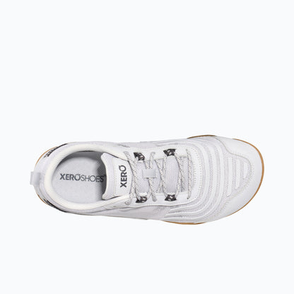 Xero Shoes 360 Men Workout Sneaker for Natural Movement - Xero Shoes Value Deal