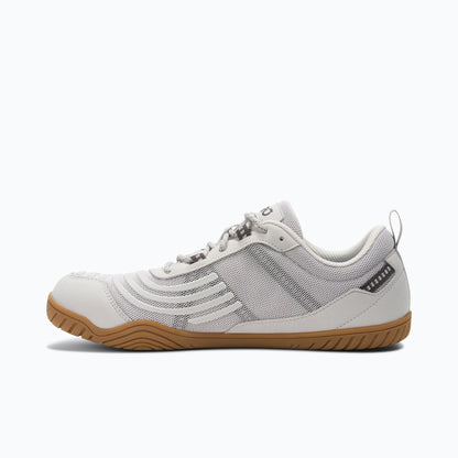 Xero Shoes 360 Men Workout Sneaker for Natural Movement - Xero Shoes Value Deal