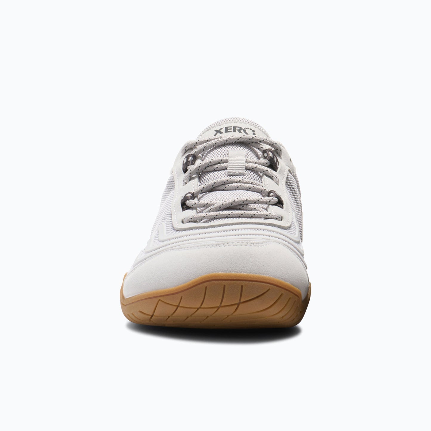 Xero Shoes 360 Men Workout Sneaker for Natural Movement - Xero Shoes Value Deal