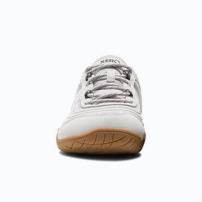 Xero Shoes 360 Men Workout Sneaker for Natural Movement - Xero Shoes Value Deal