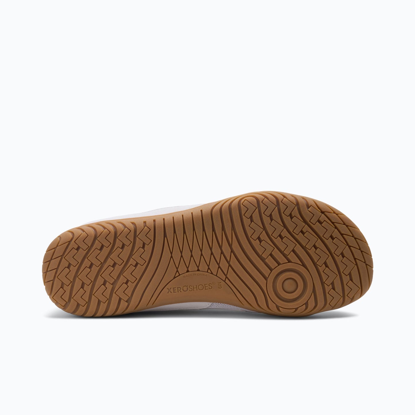 Xero Shoes 360 Men Workout Sneaker for Natural Movement - Xero Shoes Value Deal