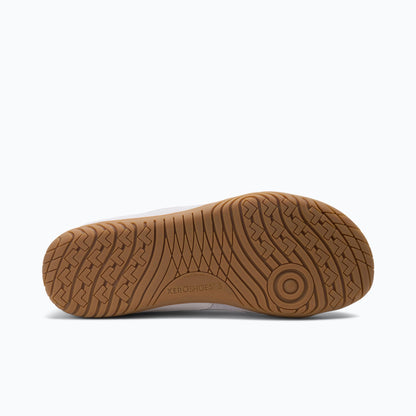 Xero Shoes 360 Men Workout Sneaker for Natural Movement - Xero Shoes Value Deal