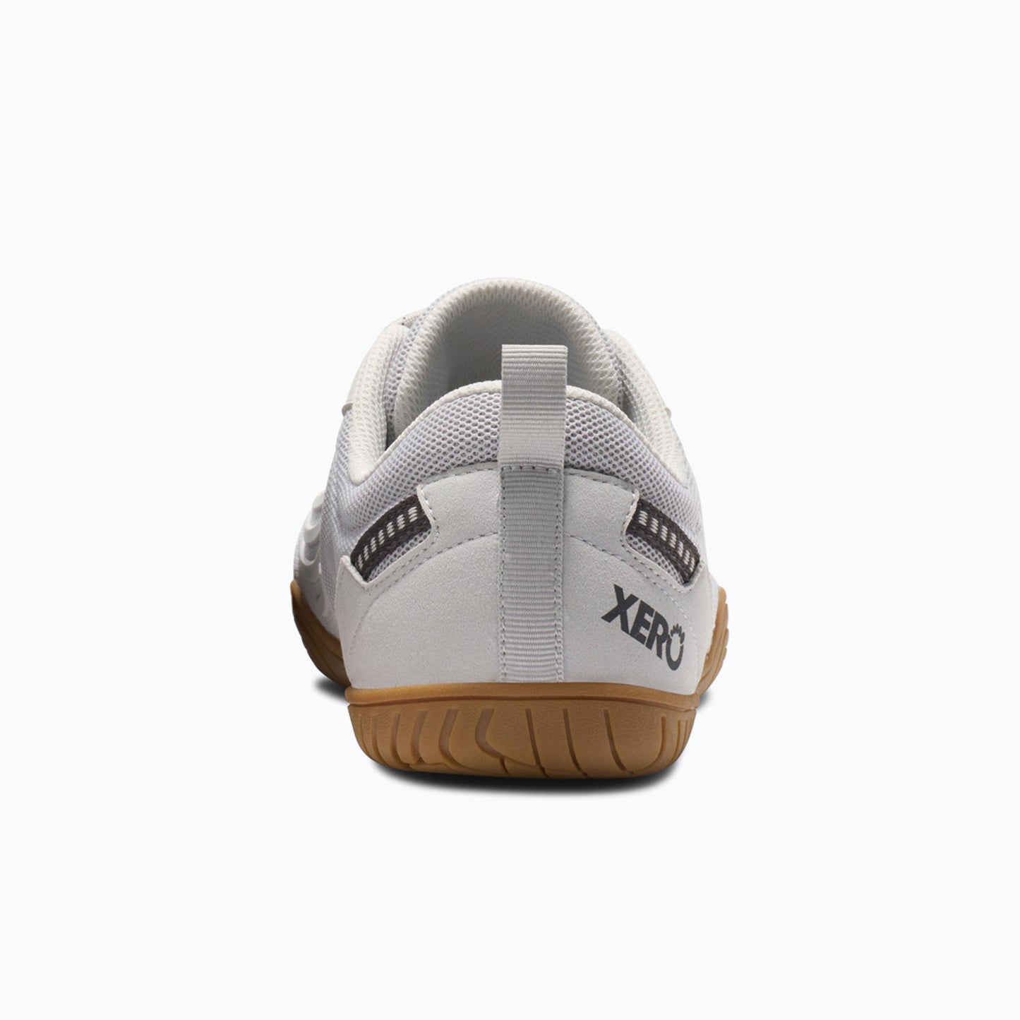 Xero Shoes 360 Men Workout Sneaker for Natural Movement - Xero Shoes Value Deal