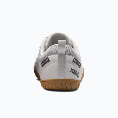 Xero Shoes 360 Men Workout Sneaker for Natural Movement - Xero Shoes Value Deal
