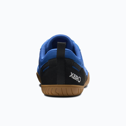 Xero Shoes 360 Men Workout Sneaker for Natural Movement - Xero Shoes Value Deal