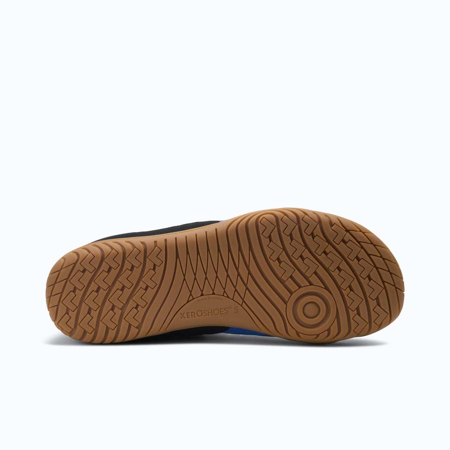 Xero Shoes 360 Men Workout Sneaker for Natural Movement - Xero Shoes Value Deal