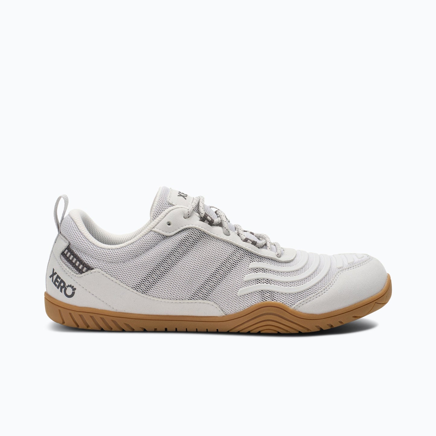 Xero Shoes 360 Men Workout Sneaker for Natural Movement - Xero Shoes Value Deal