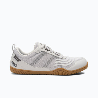 Xero Shoes 360 Men Workout Sneaker for Natural Movement - Xero Shoes Value Deal