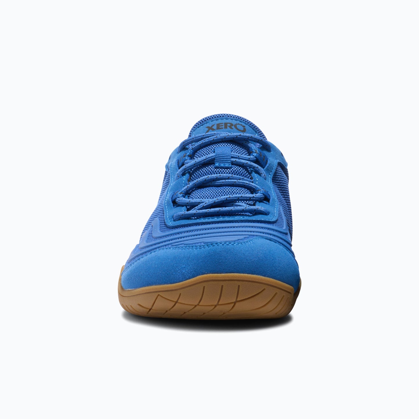 Xero Shoes 360 Men Workout Sneaker for Natural Movement - Xero Shoes Value Deal