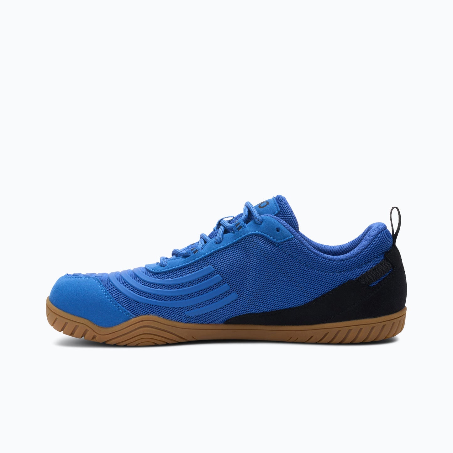 Xero Shoes 360 Men Workout Sneaker for Natural Movement - Xero Shoes Value Deal