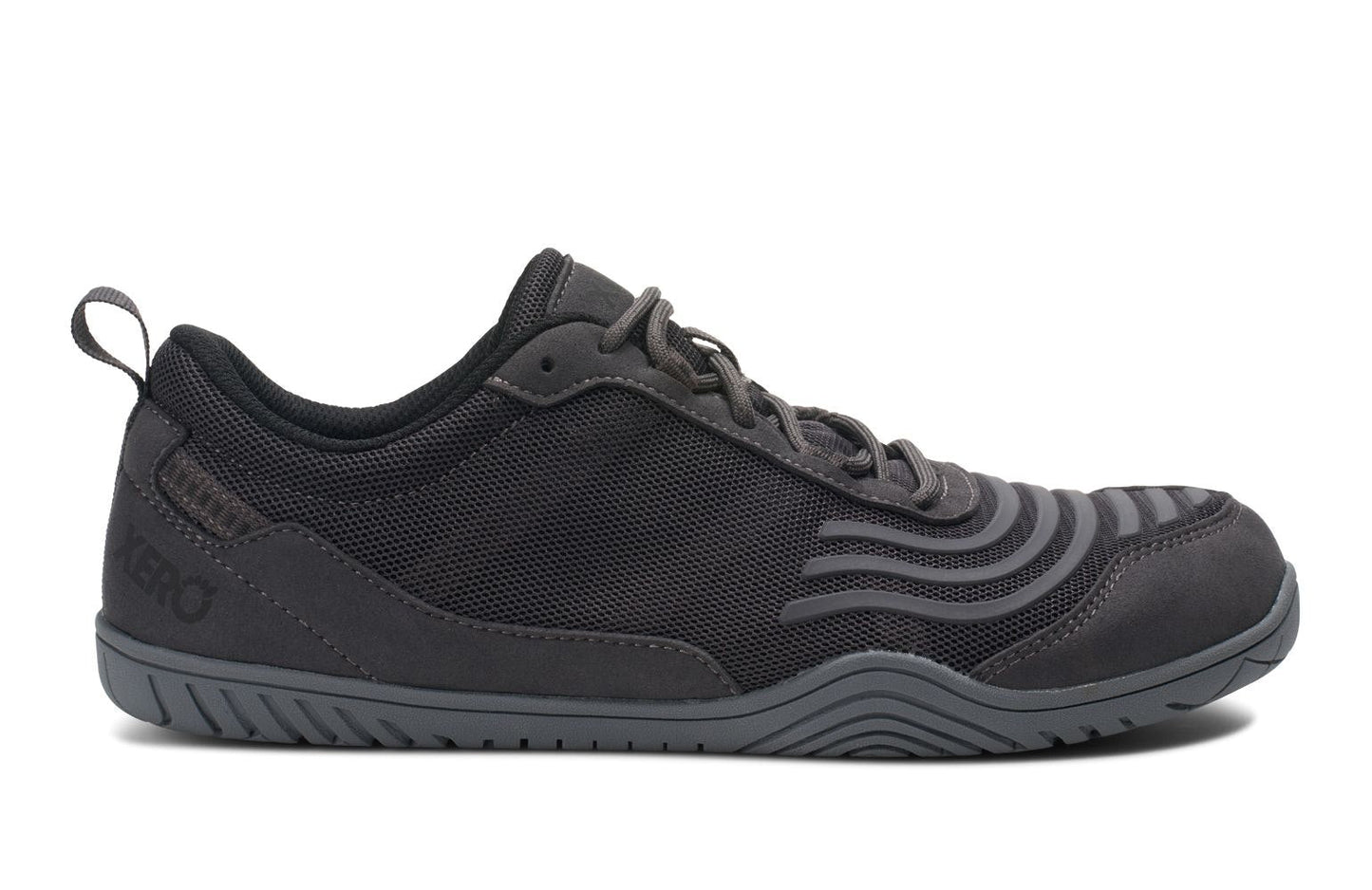 Xero Shoes 360 Men Workout Sneaker for Natural Movement - Xero Shoes Value Deal