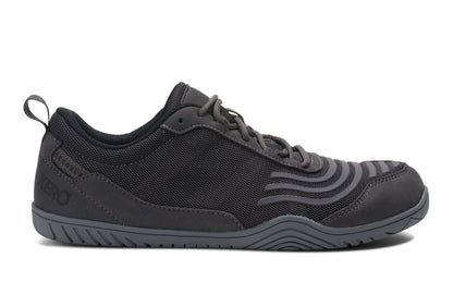 Xero Shoes 360 Men Workout Sneaker for Natural Movement - Xero Shoes Value Deal