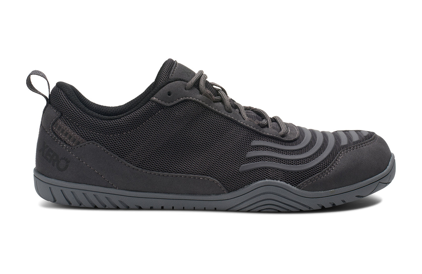 Xero Shoes 360 Men Workout Sneaker for Natural Movement - Xero Shoes Value Deal