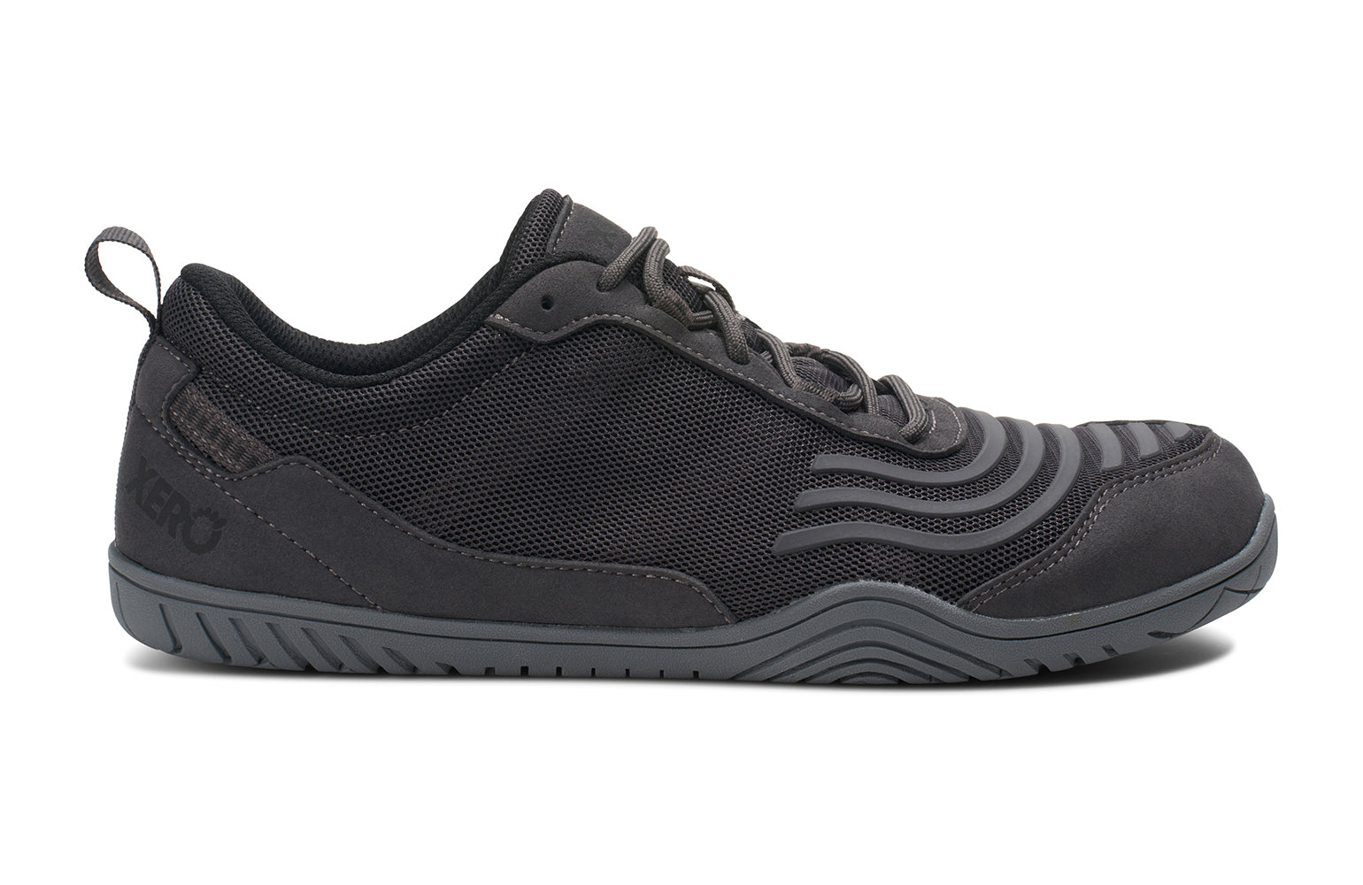 Xero Shoes 360 Men Workout Sneaker for Natural Movement - Xero Shoes Value Deal