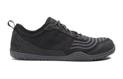 Xero Shoes 360 Men Workout Sneaker for Natural Movement - Xero Shoes Value Deal