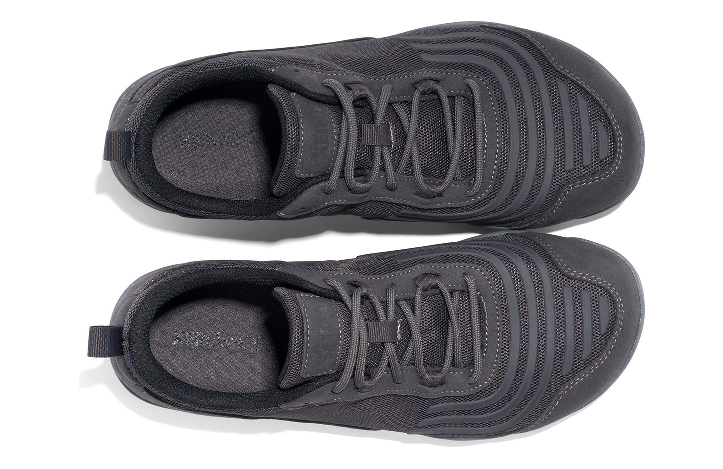 Xero Shoes 360 Men Workout Sneaker for Natural Movement - Xero Shoes Value Deal