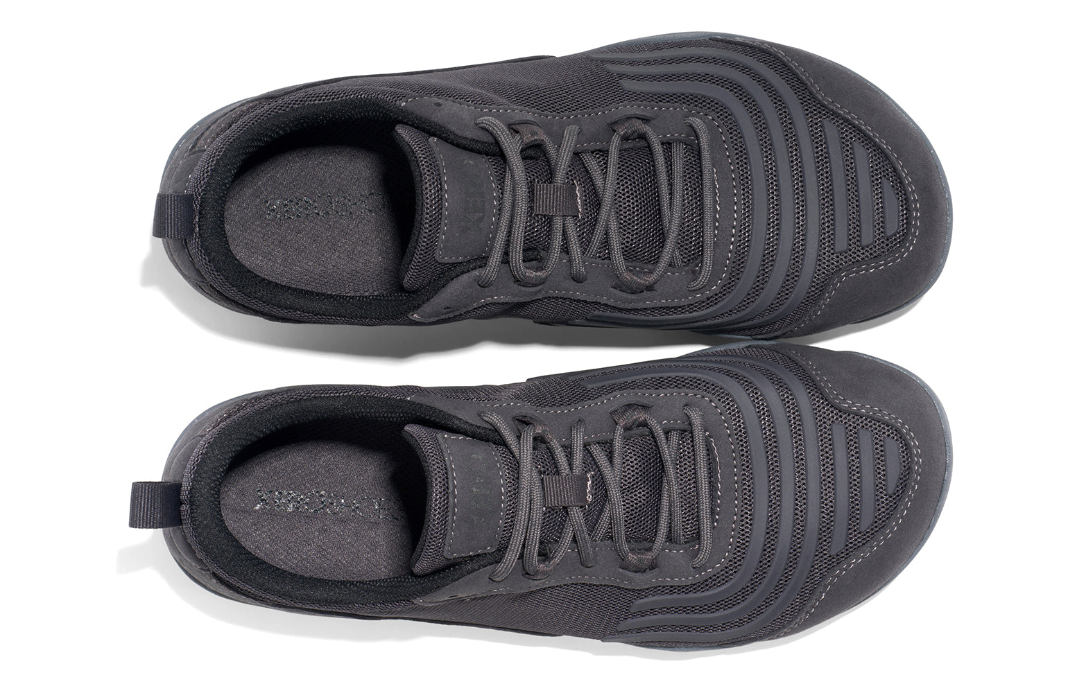 Xero Shoes 360 Men Workout Sneaker for Natural Movement - Xero Shoes Value Deal