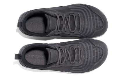 Xero Shoes 360 Men Workout Sneaker for Natural Movement - Xero Shoes Value Deal