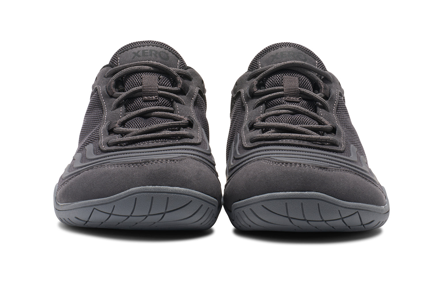 Xero Shoes 360 Men Workout Sneaker for Natural Movement - Xero Shoes Value Deal